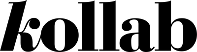Kollab USA