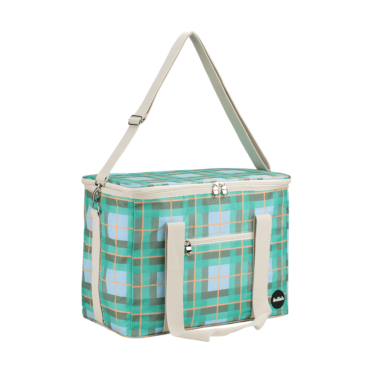 oceancheckpicnicbag_1200x1200.
