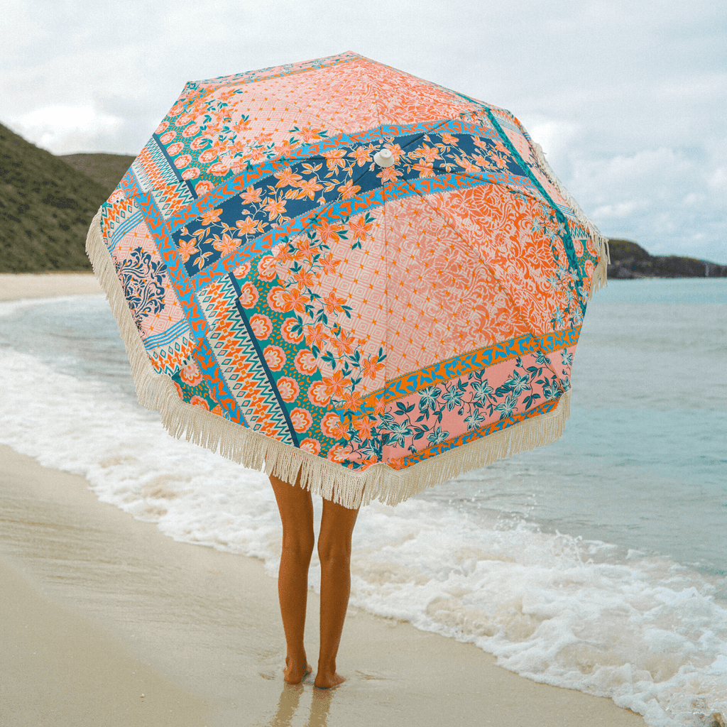 Kollab Umbrellas - Kollab Australia