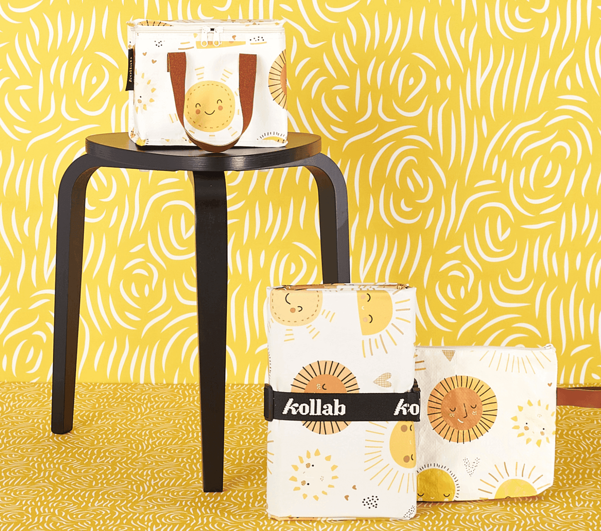 Mini Collection – Kollab USA