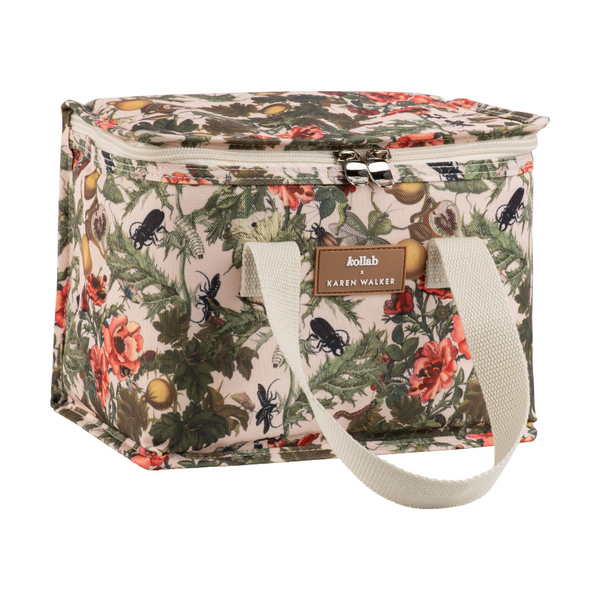 Lunch Bag Kollab x Karen Walker Collection – Kollab USA