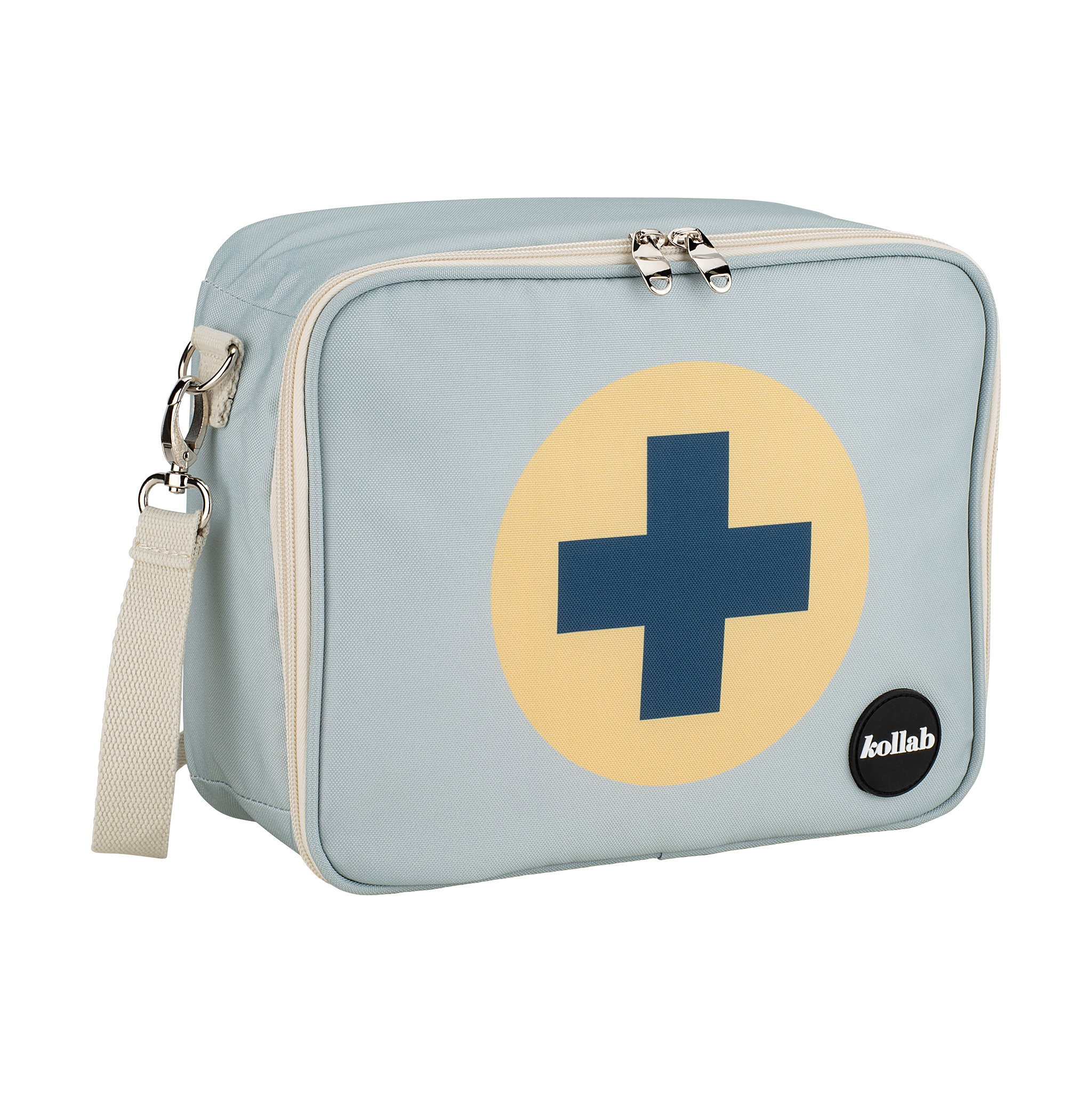 First Aid Kit – Kollab USA