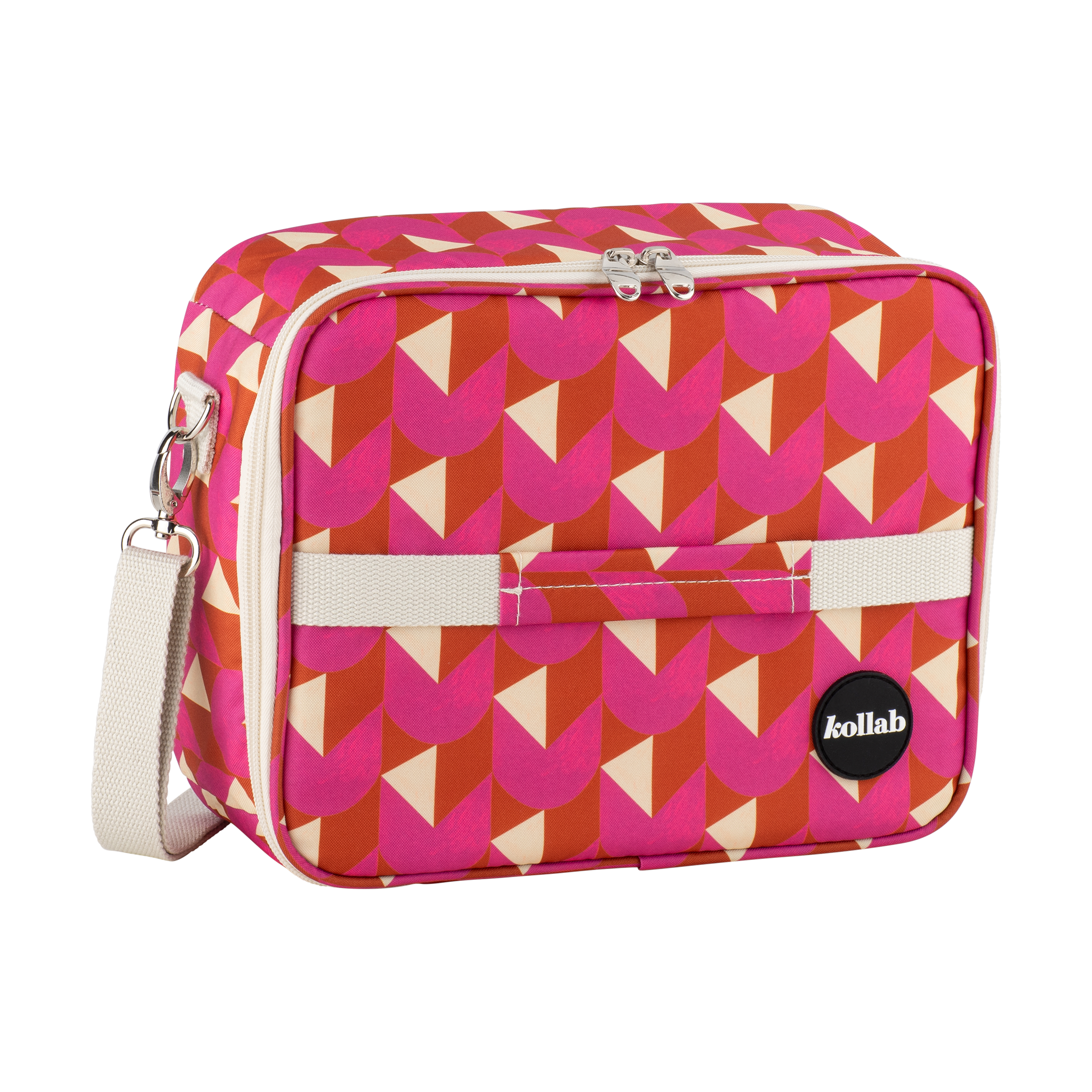 Bento Bag Danish Deco – Kollab USA