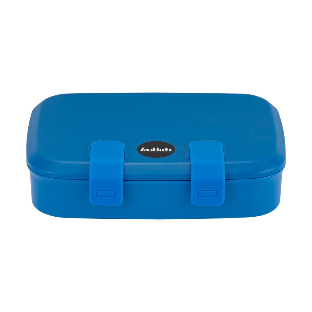 Lunch Boxes and Lunch Bags by Kollab – Kollab USA