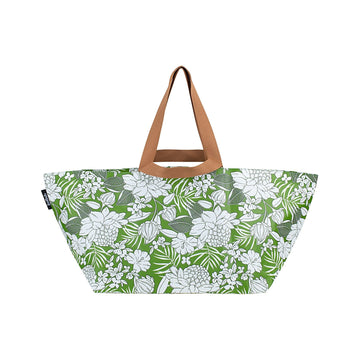 Beach Bag Aloha - Kollab USA