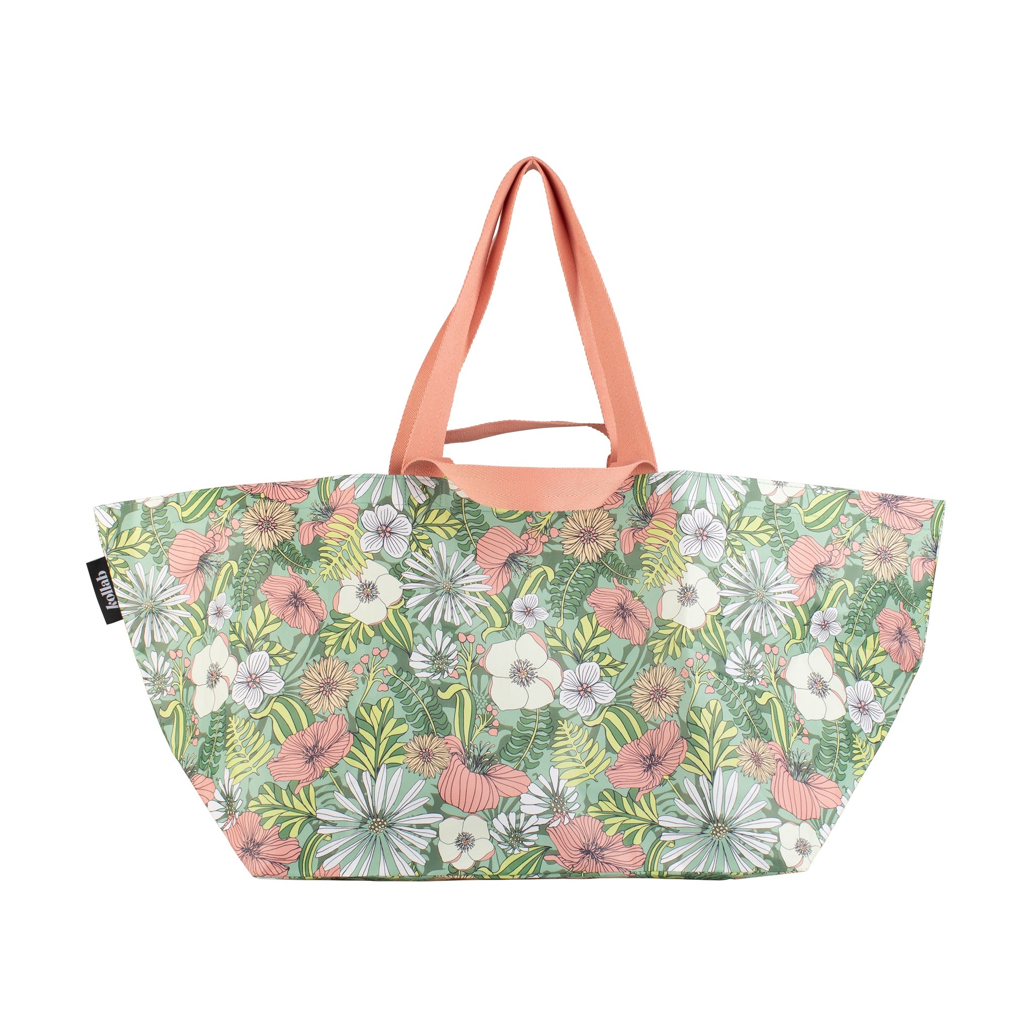 Shop Beach Bags Kollab Australia Kollab USA