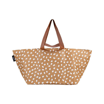 Beach Bag Spotty - Kollab USA