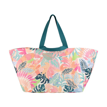 Beach Bag Summer Garden - Kollab USA