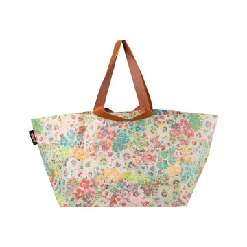 Beach Bag Watergarden - Kollab USA