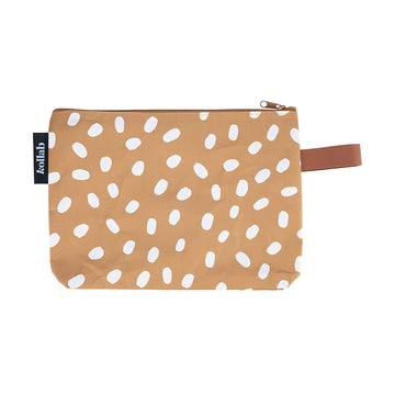 Clutch Bag Spotty - Kollab USA