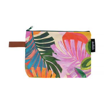 Clutch Bag Summertime - Kollab USA