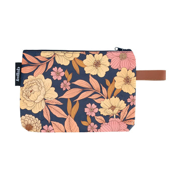 Clutch Bag Twilight Meadow - Kollab USA