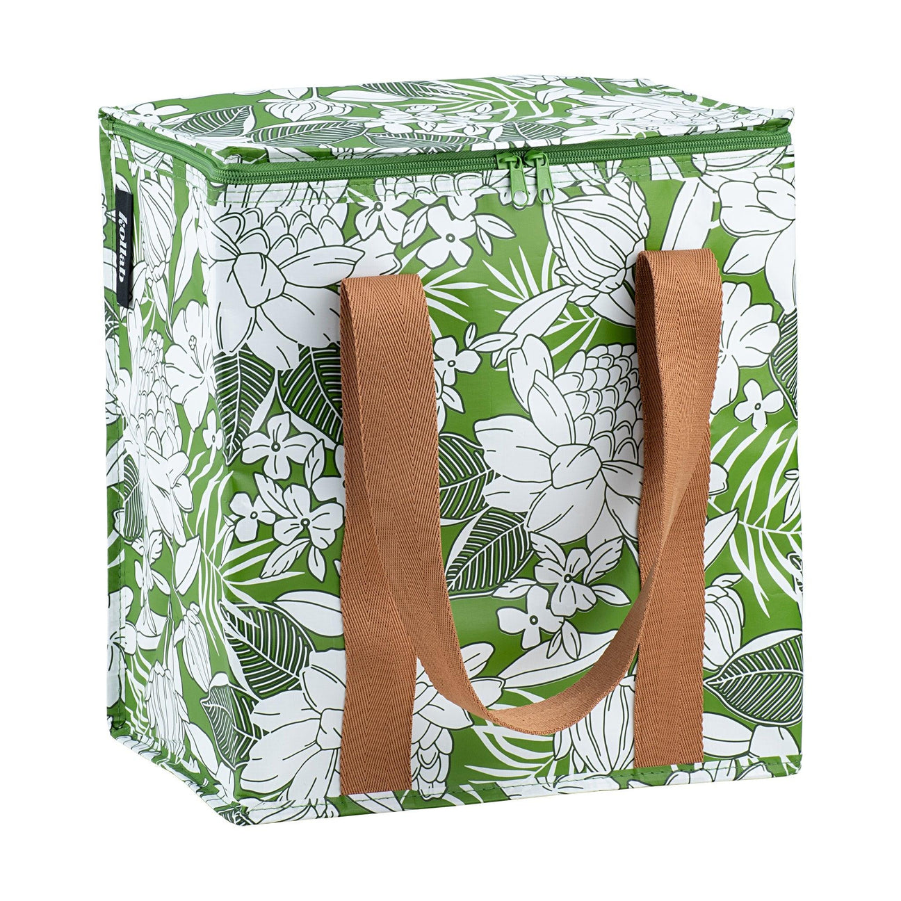 Cooler Bag Aloha - Kollab USA