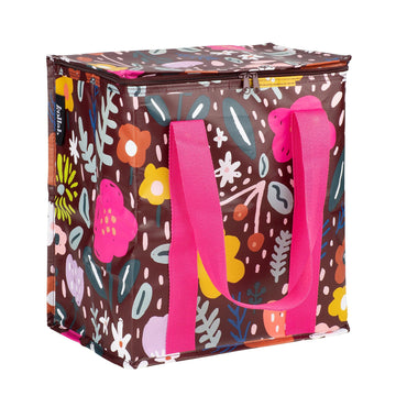 Cooler Bag Cottage Garden - Kollab USA