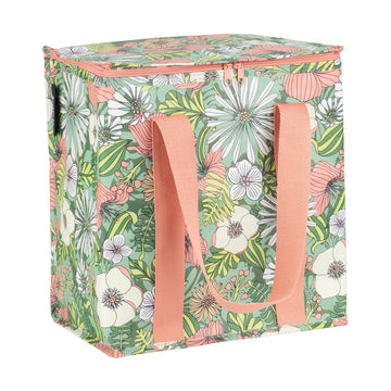 Cooler Bag Magical Garden - Kollab USA