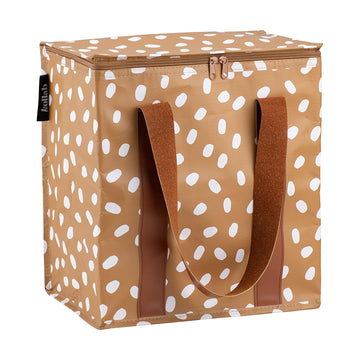 Cooler Bag Spotty - Kollab USA