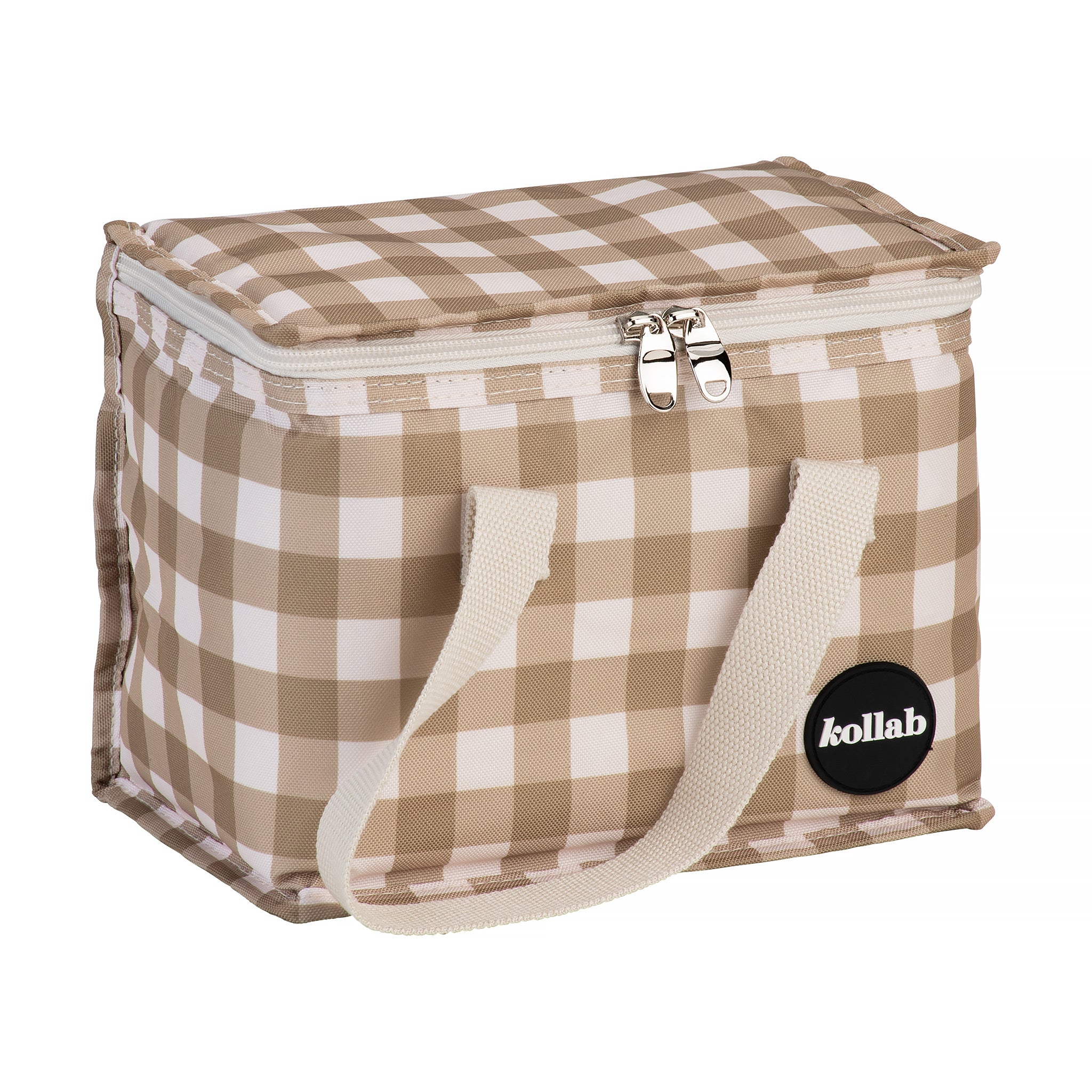 holidaylunchboxolivecheck_2048