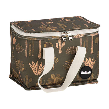 Lunch Box Arizona - Kollab USA