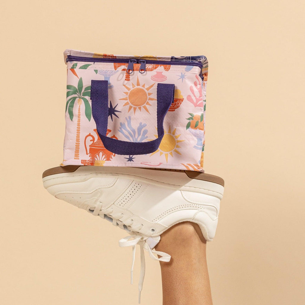 Lunch Box Moroccan Nights - Kollab USA