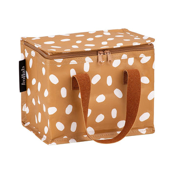 Lunch Box Spotty - Kollab USA