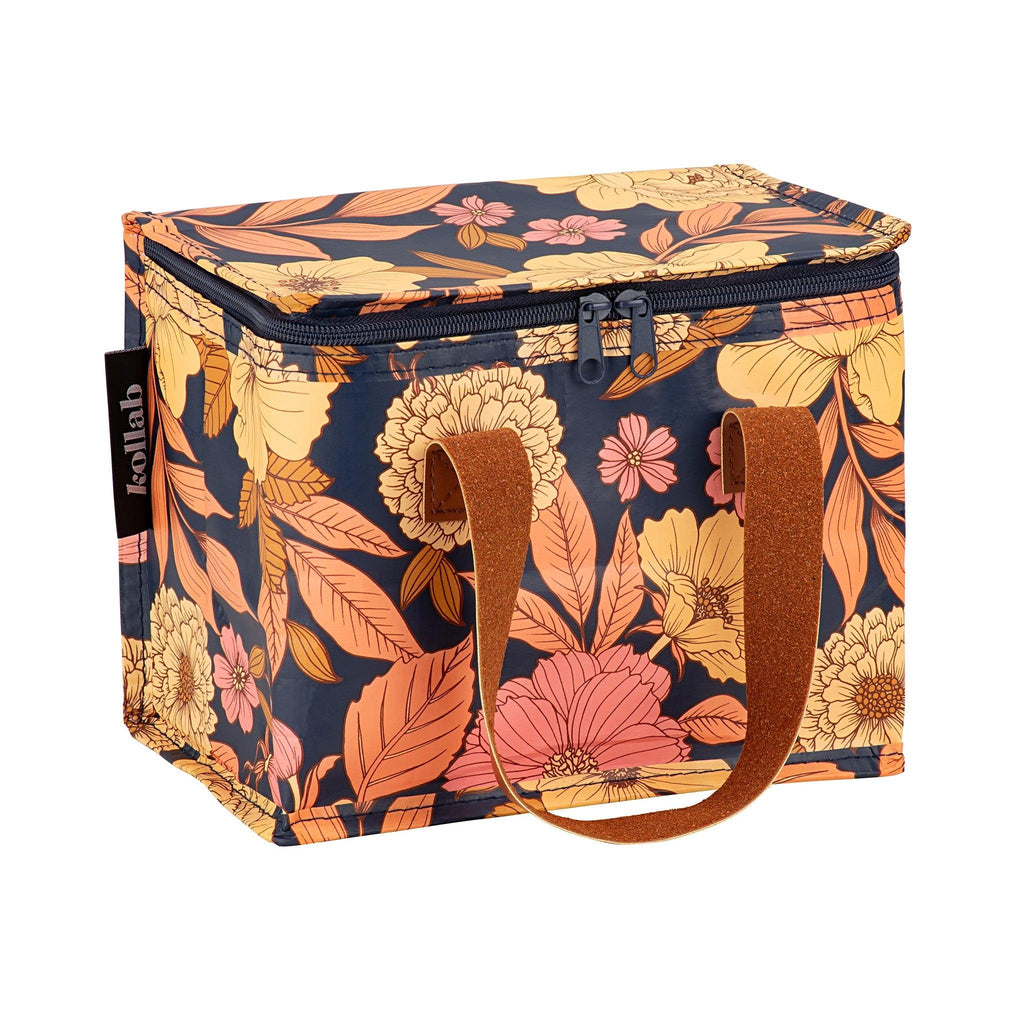 Lunch Box Twilight Meadow - Kollab USA