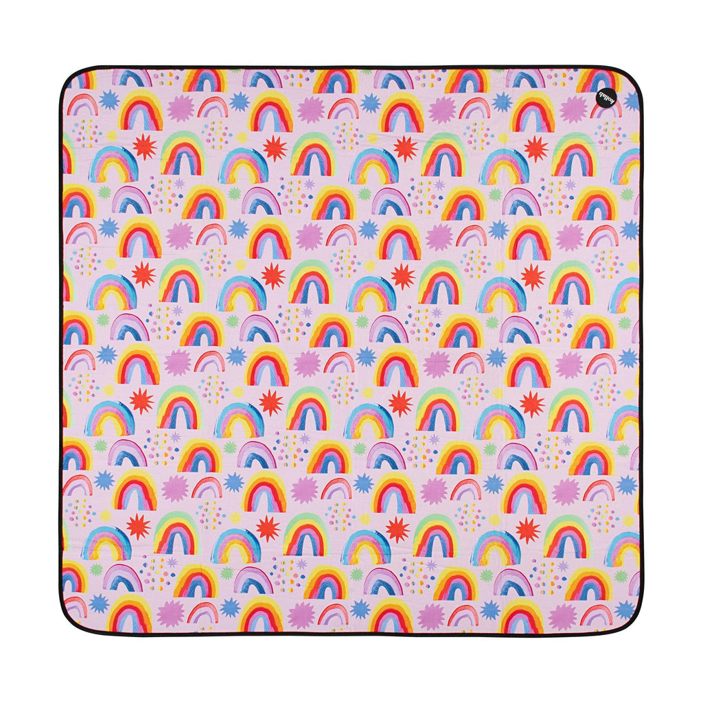 Medium Mat Magic Moment - Kollab USA