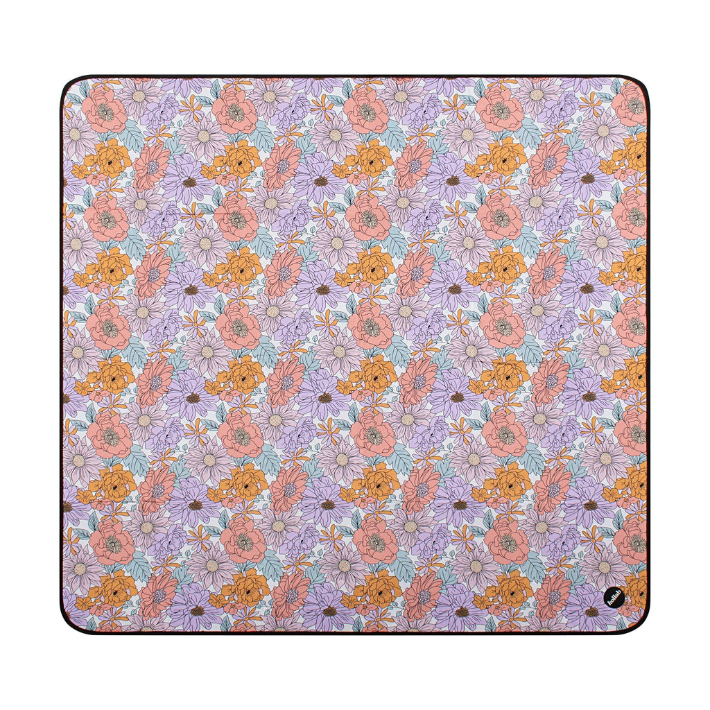 Medium Mat WMBT x Kollab Botanicals - Kollab USA