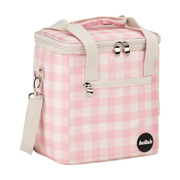 mini-cooler-candy-pink-check-