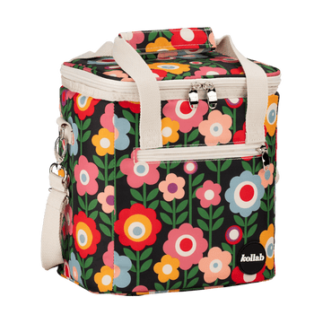 Mini Cooler Marguerite - Kollab USA