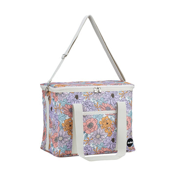 Picnic Bag Botanicals - Kollab USA