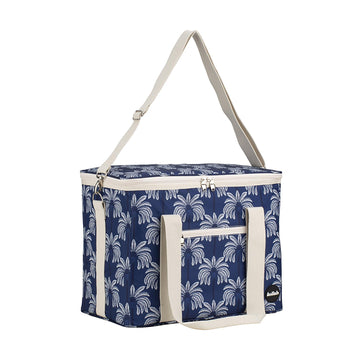 Picnic Bag Malibu - Kollab USA