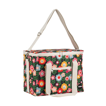 Picnic Bag Marguerite - Kollab USA