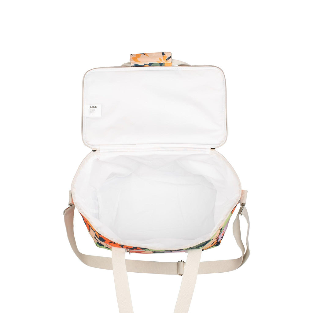 Picnic Bag Northshore - Kollab USA