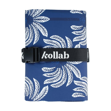 Picnic Mat Malibu - Kollab USA