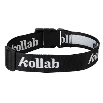 Replacement Medium/Mini Mat Strap - Kollab USA