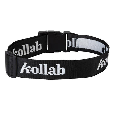 Replacement Picnic Mat Strap - Kollab USA