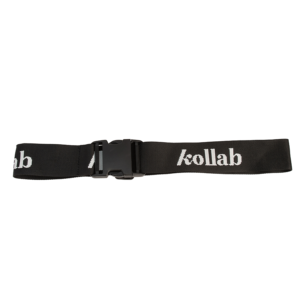 Replacement Picnic Mat Strap - Kollab USA