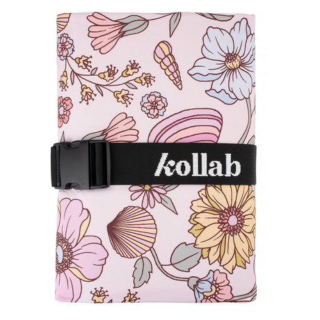 Kollab beach mat Clearance
