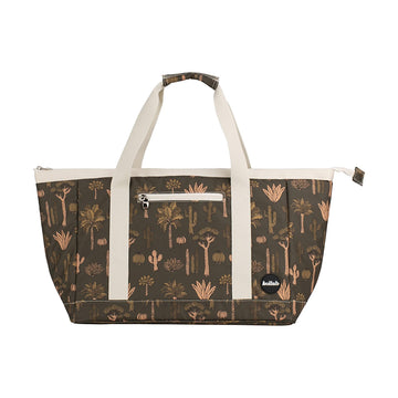 Tote Bag Arizona - Kollab USA