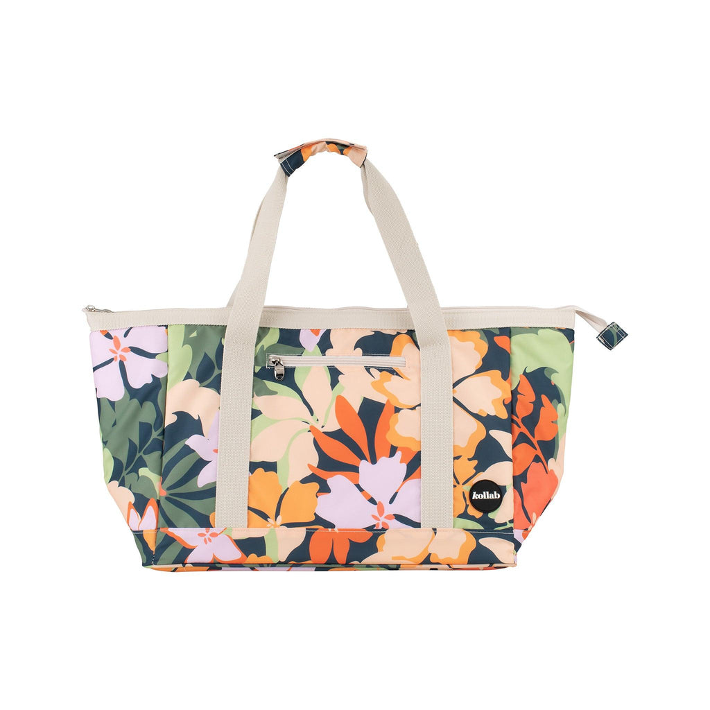 Tote Bag Northshore - Kollab USA