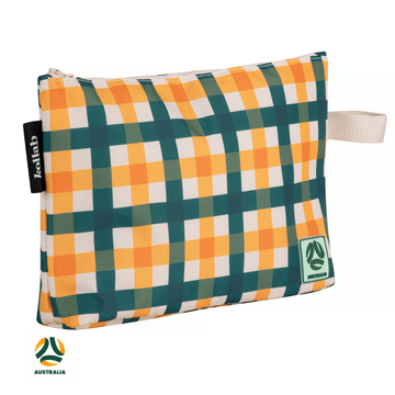 Wet Bag CommBank Matildas Check - Kollab USA