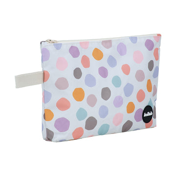 Wet Bag Polka Dot - Kollab USA