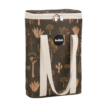 Wine Cooler Bag Arizona - Kollab USA